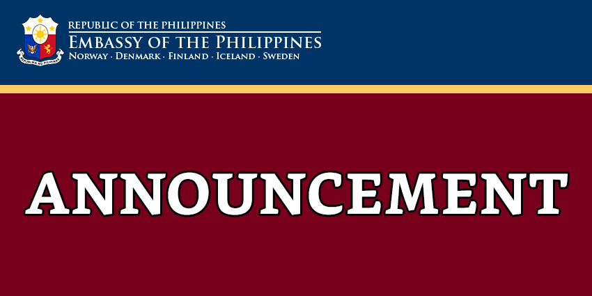 article_announcement